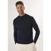 Felix Hardy Pull-over noir