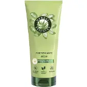 Herbal Essences Après-shampoing fortifiant 250ML - Naturel et sans silicone