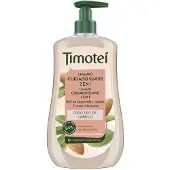 Timotei | 2 EN 1 ALMENDRAS | Shampoos