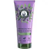 Herbal Essences Lavender Anti-Frizz Conditioner 250ML