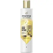 Pantene Shampooing réparateur Miracle Bond 250ML