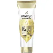 Pantene Miracle Bond Repair Conditioner 160ML
