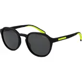 Polaroid Lunettes de soleil PLD 2170/S/X PGC/M9