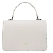 Diana & Co Diana&Co. Sacs à main blanc