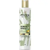 Pantene Shampooing MIRACLE CROISSANCE FORTE 250 ml