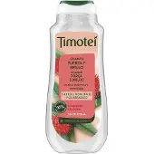 Timotei | FORTALECEDOR | Shampoings