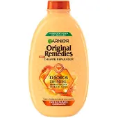 Garnier | ORIGINAL REMEDIES | Shampoos