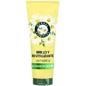 Herbal Essences Herbal Essence Chamomile Shine Conditioner 250ML