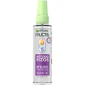 Big Buy Cooking Sérum En Spray Premium Hydr 150ml