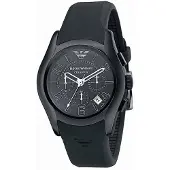 Giorgio Armani Montres ar1430