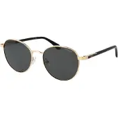 Polaroid Lunettes de soleil PLD 4197/S/X 2F7/M9