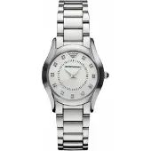 Giorgio Armani Montres ar3168