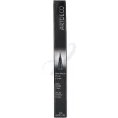 Hildegard Braukmann Eyeliner pour yeux sensibles (Sensitive et Fine Liner) 1 ml - Teinte : 1 Noir