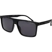 Carrera Lunettes de soleil C Sport 14/S 807/IR