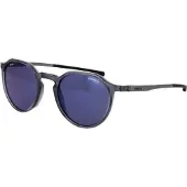 Carrera Lunettes de Soleil Ducati CARDUC 063/S 50/22/140 Grey Polyamide frames MAN CARDUC 063/S