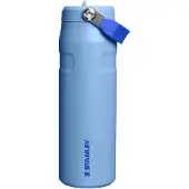 Stanley 0.70 l