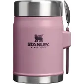 Stanley Récipient alimentaire Legendary 0 - Violet, Violet