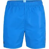 Arena Boardshorts 'Fundamentals' bleu / noir
