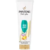 Pantene Aqua Light Conditioner 325ml
