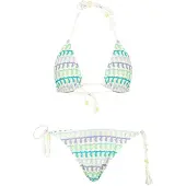 Deeluxe Bikini 'Seala ' mélange de couleurs