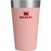 Stanley 0.47 l