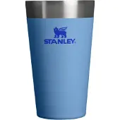 Stanley 0.47 l