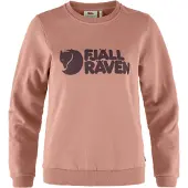 Fjällräven Pull Logo