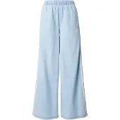 Adidas Originals Pantalon de survêtement Lightweight Denim - Bleu, Bleu