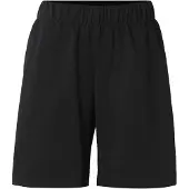 Urban Classics Pantalon noir