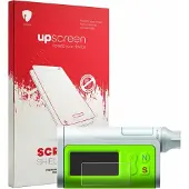 Upscreen Scratch Shield Protection