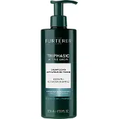 Rene Furterer TRIPHASIC ACTIVE GROW champú activador del crecimiento 500 ml