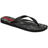 Ipanema Chaussures Classica Temas AD, 8042821559