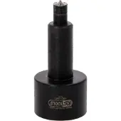 Ks Tools 460.0587