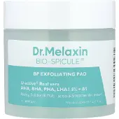 Dr.Melaxin - BP Exfoliating Pad - Disque exfoliant