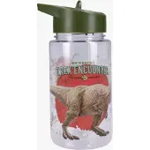 Jurassic World 0.45 l