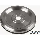 SACHS Volant moteur 3021 600 285