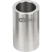 Ks Tools Douille de montage #6, 22/30x50mm