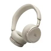 JBL Live 680NC Champagne
