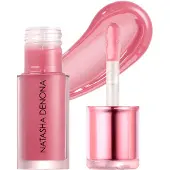 Natasha Denona Hy-Gloss 8g (Various Shades) - Cherry Blossom