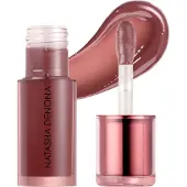 Natasha Denona Hy-Gloss 8g (Various Shades) - Cherry Cola