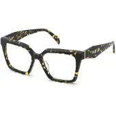 Tous Vtod18 Reading Glasses Noir Femme