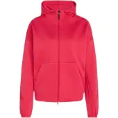 Adidas Sweat-shirt à Zip Z.n.e