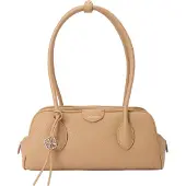 Calvin Klein Sacs à main cappuccino