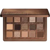 Natasha Denona Tan Palette