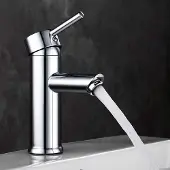 OEM Évier moderne en métal - Surélevable - Réglable