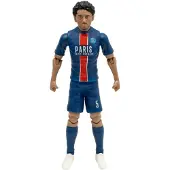 Banbo Toys PSG Marquinhos Action figure 20cm