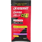 Enervit C2:1 Carbo Jelly 50 g (VPE=20) (90532)