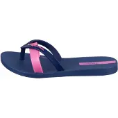 Ipanema Chaussures Kirei 083543LOB0445