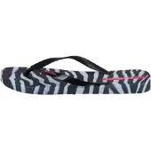 Ipanema Des chaussures 083846LOBP655XXA