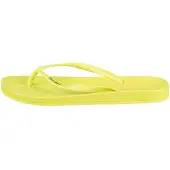 Ipanema Chaussures 082591LOB0333